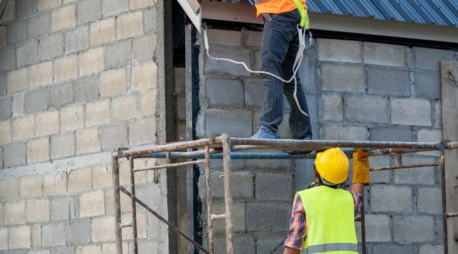 Professional Storm Sewer Service in Sauk City, WI